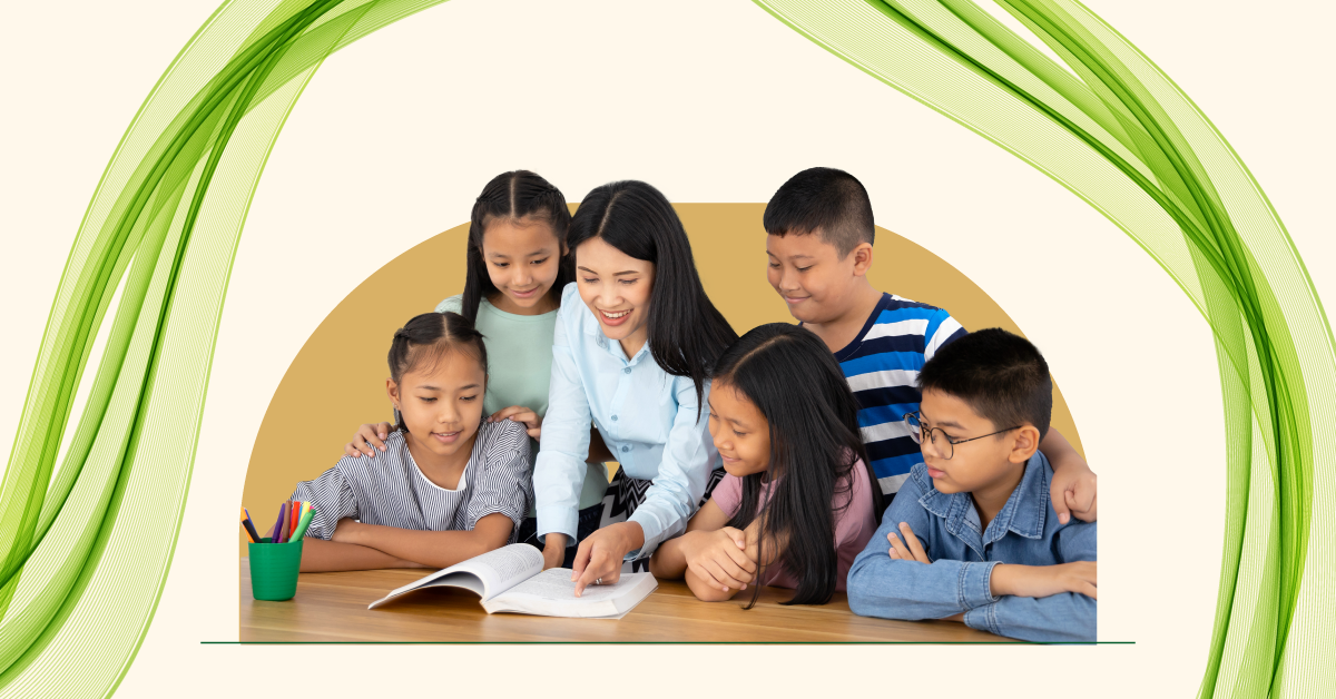 philippine education today, statistics, challenges and opportunities banner philippine education today, statistics, challenges and opportunities banner