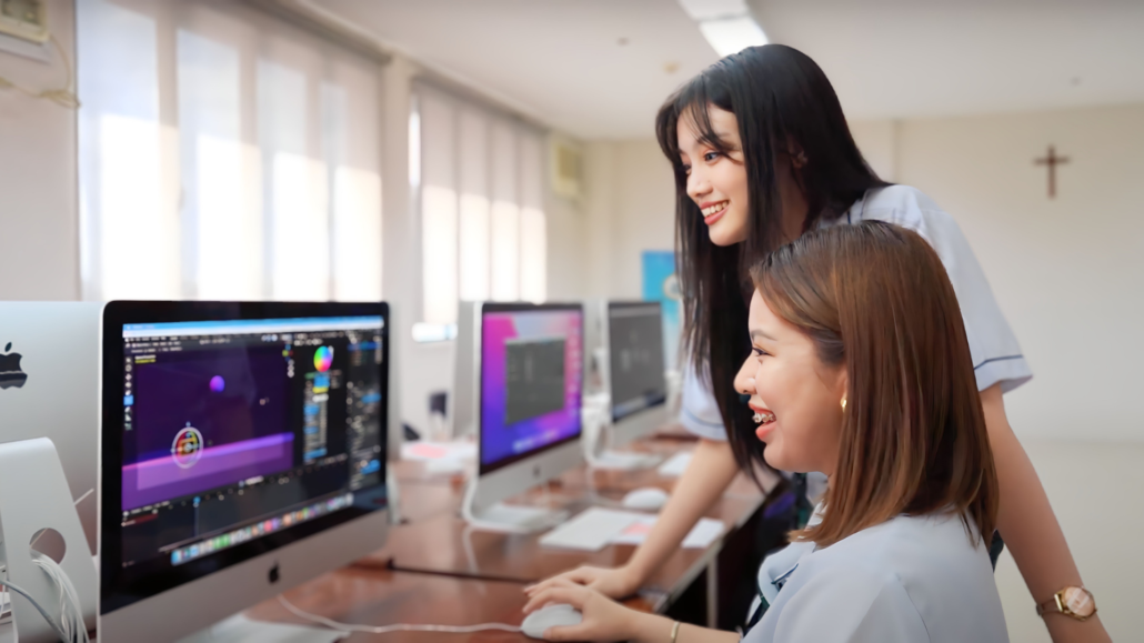 10 Best BS IT Jobs in the Philippines for Fresh Graduates