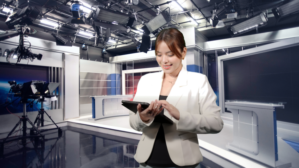 BA Communication in the Philippines: 7 Things to Know