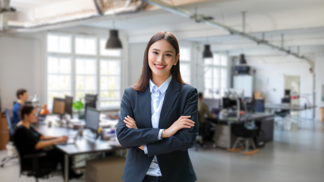 Top 6 ABM Strand Courses to Choose in College