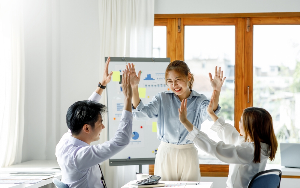 Is Business Administration Hard? 7 Things to Expect