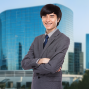 business administration course in the philippines