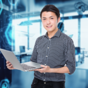 bs it course philippines