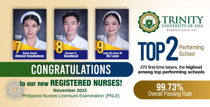 SLCN Board Passers Thumbnail 5