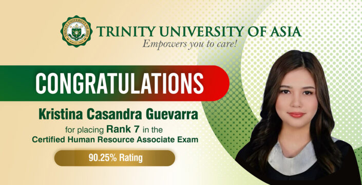 Exam Passer Template