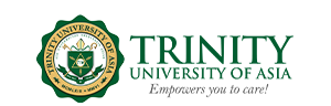 Trinity University of Asia