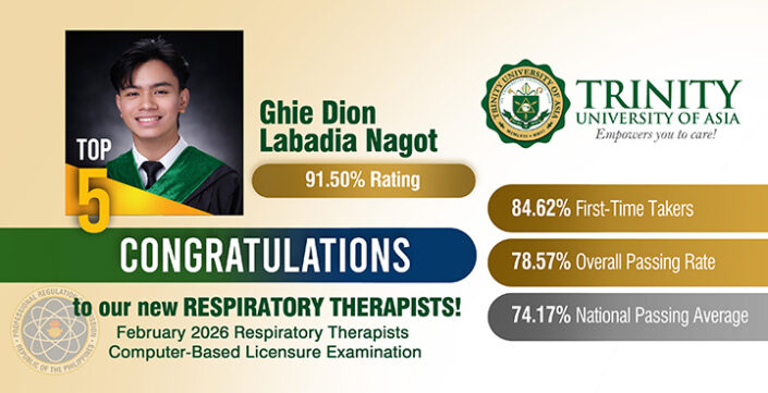 02.15.26 February 2026 RTLE Passers