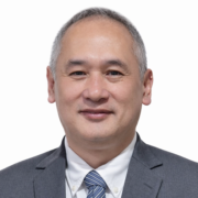 MR. DENNIS LUIS D. ABELLERA