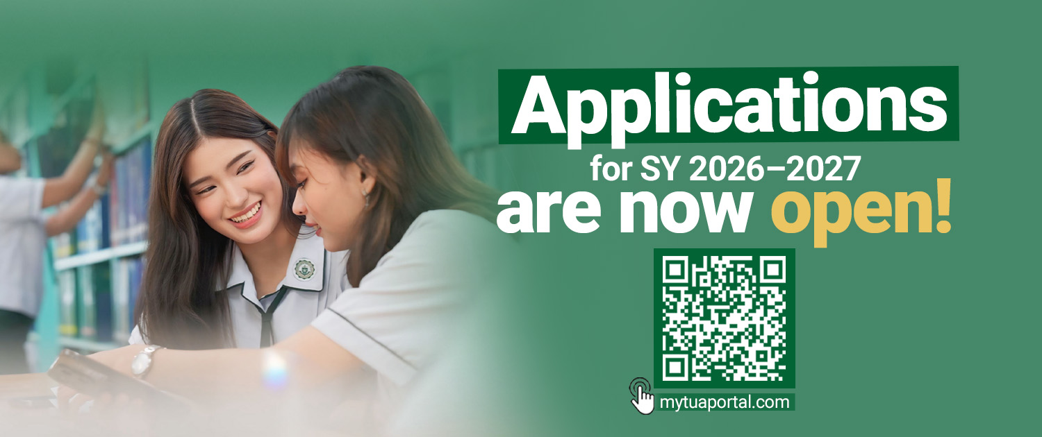 TUA Application 2026 Slider copy