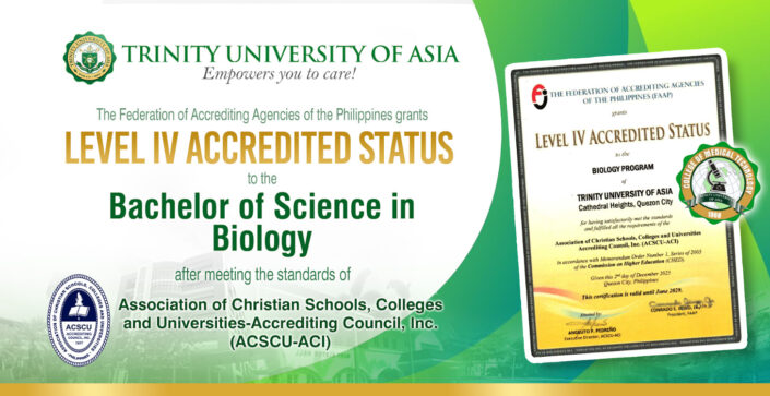 BS BIO