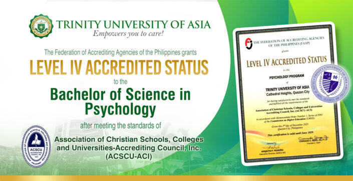 CASEPSYCH