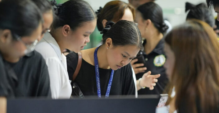 Jobfair1