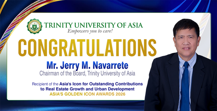 07.20.26 Mr. Navarrete Asia’s Golden Icon Awards 2026