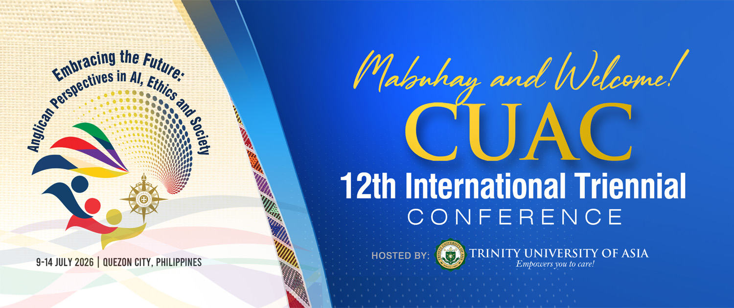 CUAC Web Slider