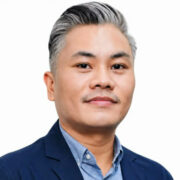 DR. MARK D. FRANCISCO