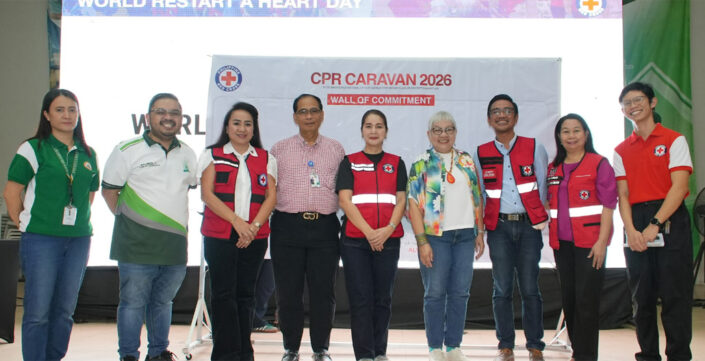 Redcross img1